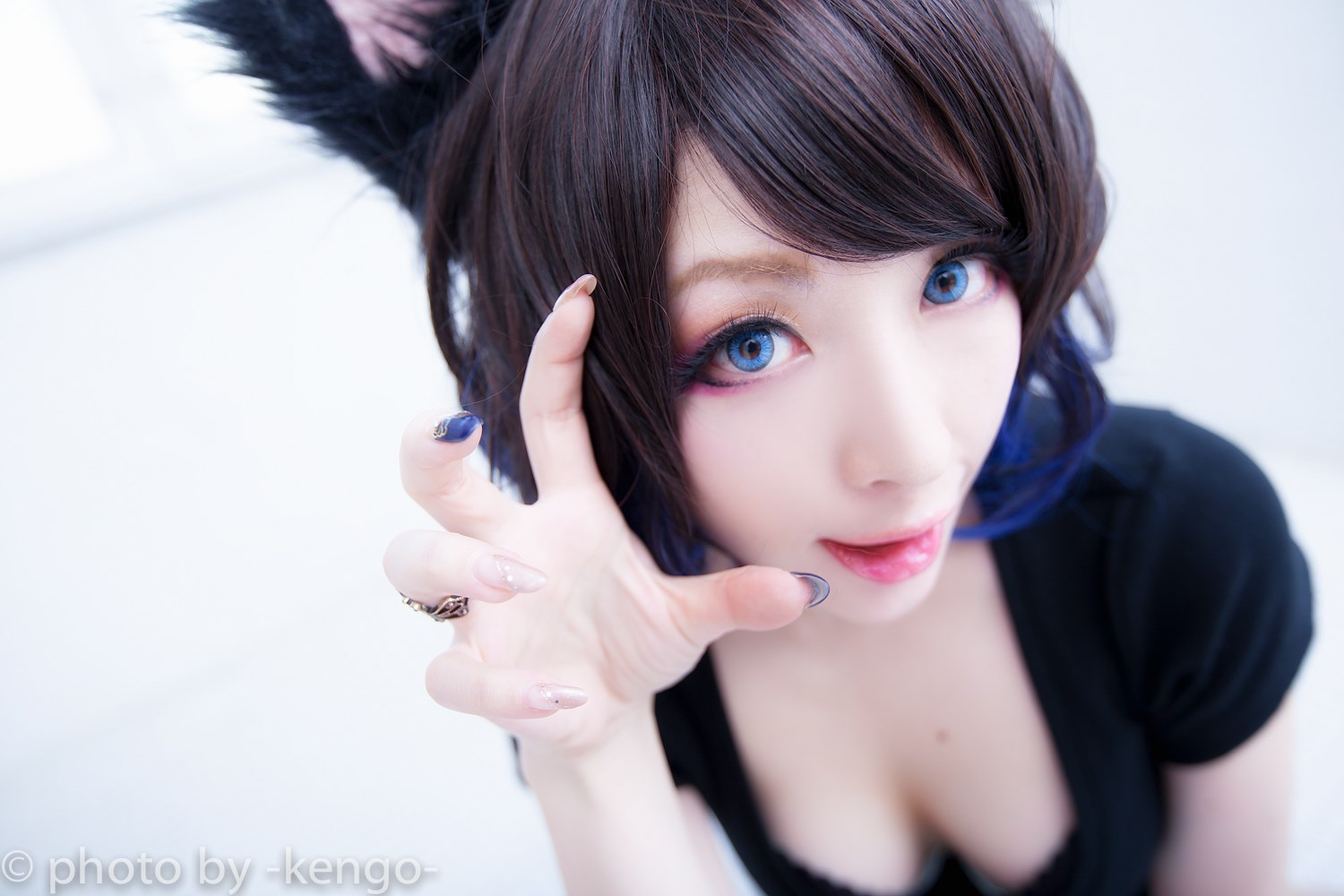 COS-猫solo(7)